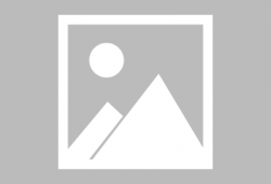 麻豆系,引领时尚潮流的潮流文化解析